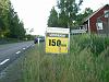Vaetternrundan 058